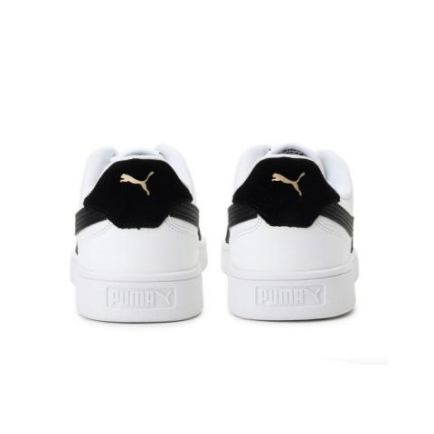 Zapatillas Urbanas para Hombre Puma 309668 05 Blanco