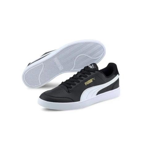 zapatillas-hombre-puma-shuffle-negro-imag3