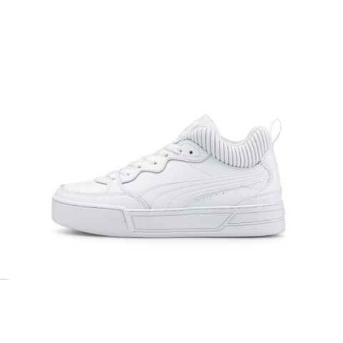 Esplendor Beca Puede ser ignorado Zapatillas altas para mujer - Puma Skye Demi Blanco - 380749 02 | Ferrer  Sport | Tienda online de deportes