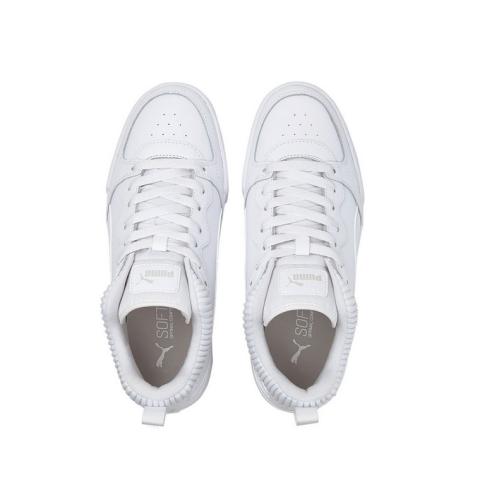 zapatillas-mujer-puma-skye-demi-blanco-imag4
