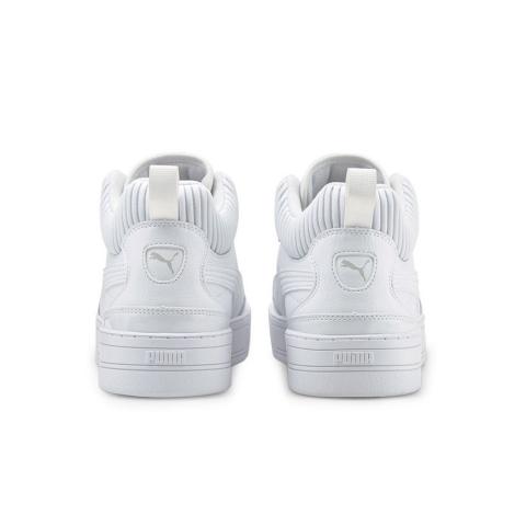 zapatillas-mujer-puma-skye-demi-blanco-imag5