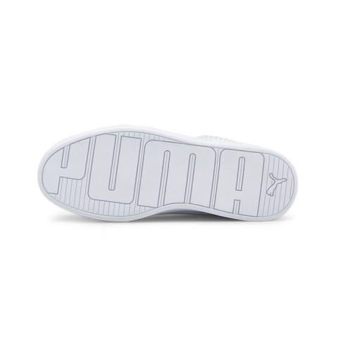 zapatillas-mujer-puma-skye-demi-blanco-imag6