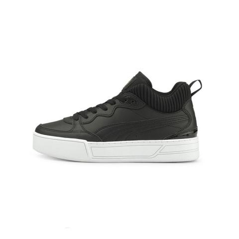 zapatillas-mujer-puma-skye-demi-negro-imag2