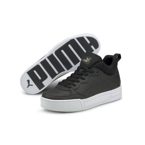 zapatillas-mujer-puma-skye-demi-negro-imag3