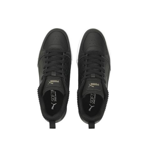zapatillas-mujer-puma-skye-demi-negro-imag4