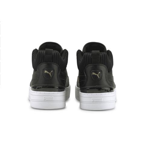zapatillas-mujer-puma-skye-demi-negro-imag5