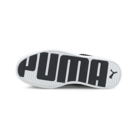 zapatillas-mujer-puma-skye-demi-negro-imag6