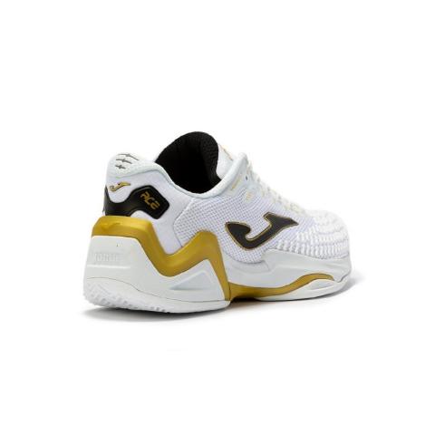 zapatillas-padel-joma-ace-pro-blanco-imag4