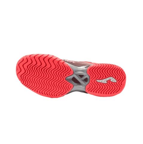 zapatillas-padel-joma-ace-pro-lady-2113-imag2