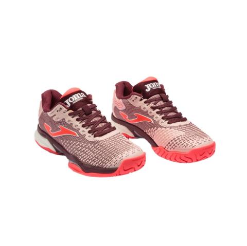 zapatillas-padel-joma-ace-pro-lady-2113-imag3