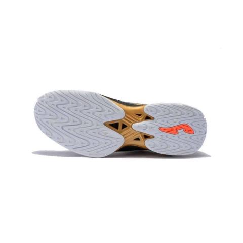 Zapatillas de pádel para hombre - Joma Ace Pro 01 - TACPW2101P | Ferrer  Sport | Tienda online de deportes