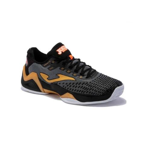 Zapatillas de pádel para hombre - Joma Ace Pro 01 - TACPW2101P, Ferrer  Sport