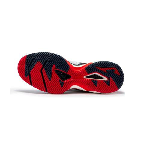 zapatillas-padel-mujer-joma-t-slam-blanco-imag3