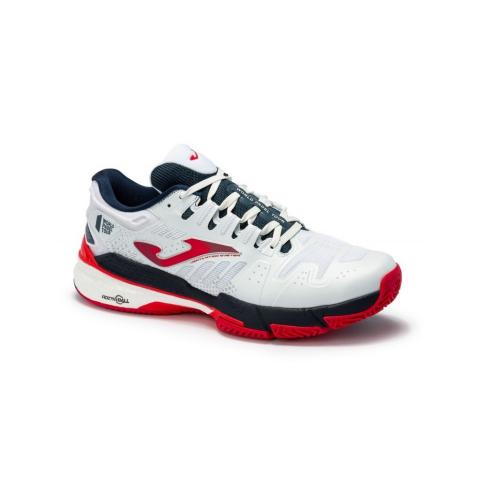 zapatillas-padel-mujer-joma-t-slam-blanco-imag4