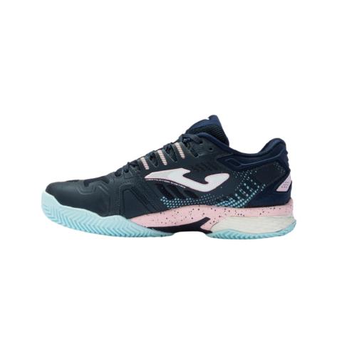 zapatillas-padel-mujer-joma-t-slam-marino-imag2