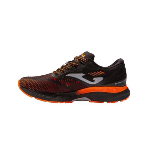 Zapatillas de running para hombre - Joma R.Hispalis 2201 - RHISPS2201, Ferrer Sport