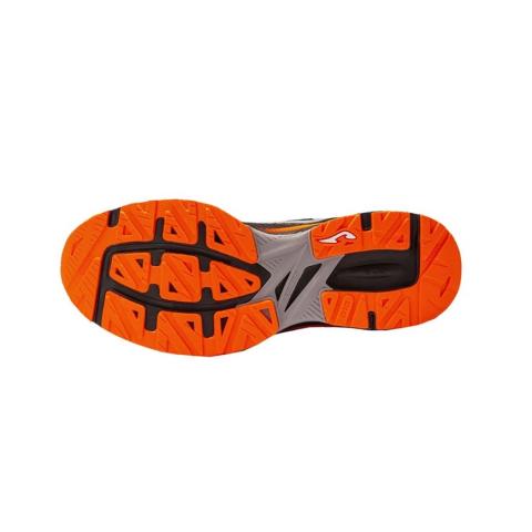 zapatillas-running-hombre-joma-hispalis-men-2201-imag3