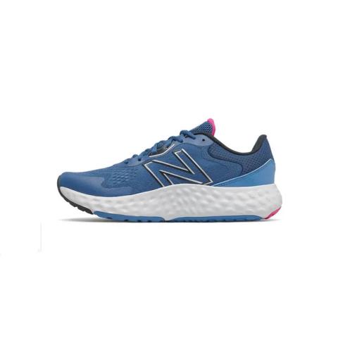 Zapatillas de running para hombre - New Balance Fresh Foam - MEVOZCB1 |  Ferrer Sport | Tienda online de deportes