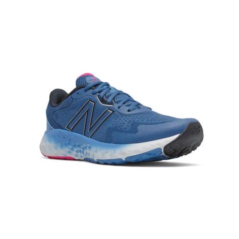 Zapatillas new balance para maraton deals