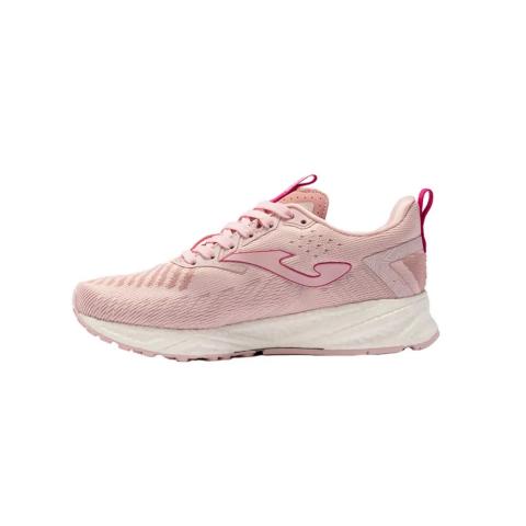 Sprinter sales joma mujer