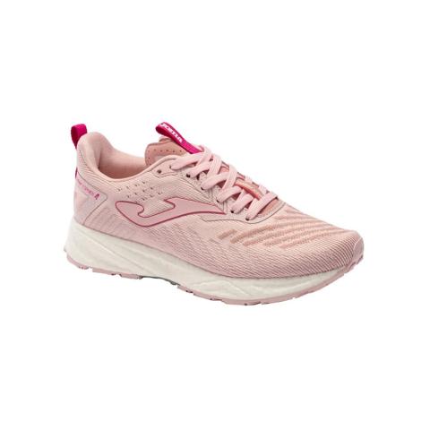 zapatillas-running-joma-storm-viper-2213-imag4