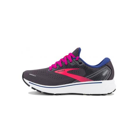 antena leopardo Un pan Zapatillas de running para mujer - Brooks Ghost 14 - 120356 058 | Ferrer  Sport | Tienda online de deportes