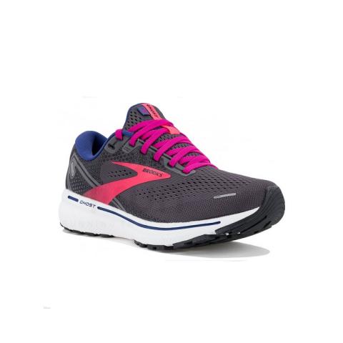 Zapatillas de running para mujer Brooks Ghost 14 120356 058