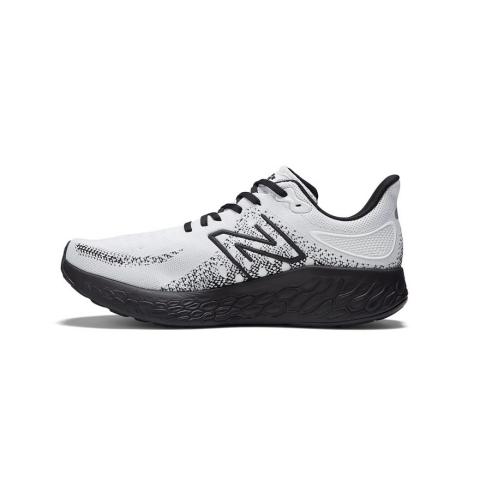 zapatillas-running-new-balance-fresh-foam-x-imag2