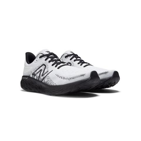 Zapatillas deals running neutras