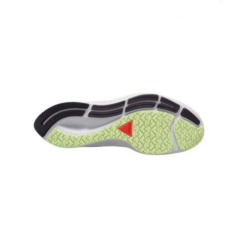 Zapatillas de running impermeables - Mujer - Nike Air Zoom Pegasus 38  Shield - DC4074-500 | Ferrer Sport | Tienda online de deportes