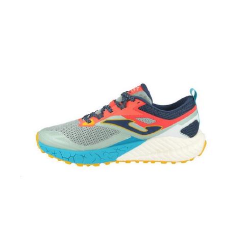 Zapatillas de trail running para hombre - Joma Rase 2112 - TKRASW2112 |  Ferrer Sport | Tienda online de deportes