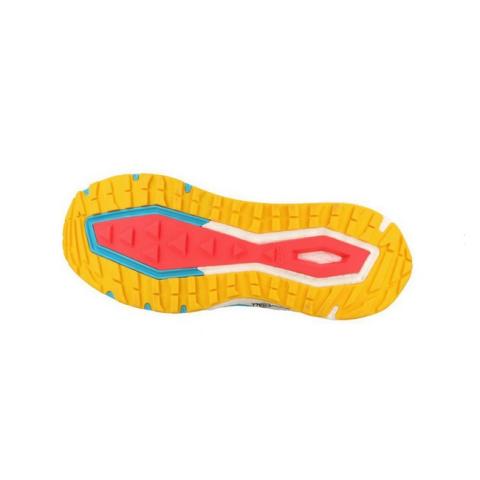 Zapatillas de trail running para hombre - Joma Rase 2112 - TKRASW2112 |  Ferrer Sport | Tienda online de deportes