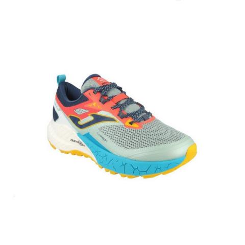 zapatillas-trail-running-joma-rase-2112-imag4