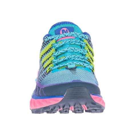 zapatillas-trail-running-merrell-agility-peak-4-mujer-imag5