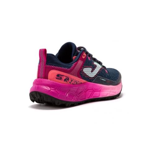 zapatillas-trail-running-mujer-joma-tk-sima-marino-imag5