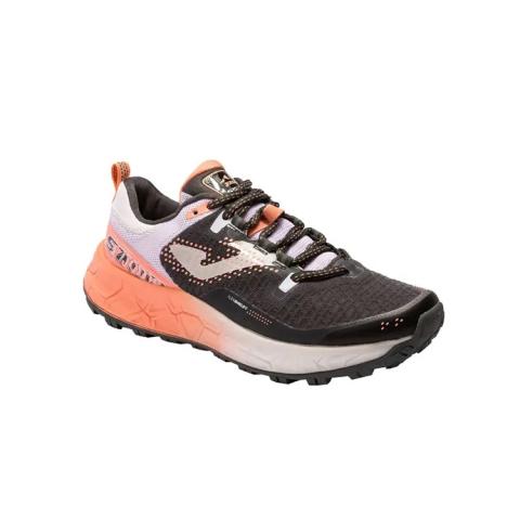 zapatillas-trail-running-mujer-joma-tk-sima-negro-ima3