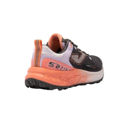 Comprar ZAPATILLAS JOMA TRAIL SIMA Online