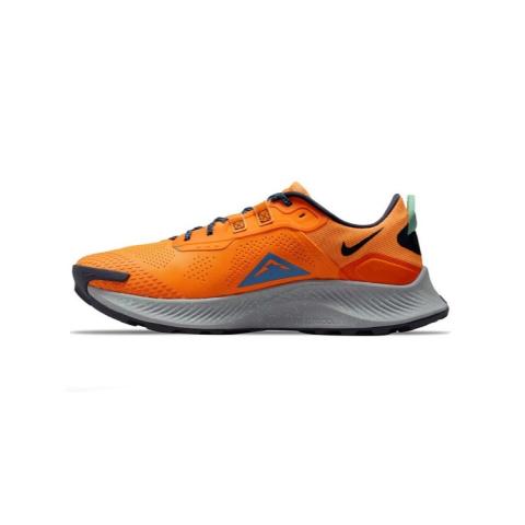 Zapatillas de trail running - Hombre - Nike Pegasus Trail 3 - DA8697-800 |  Ferrer Sport | Tienda online de deportes