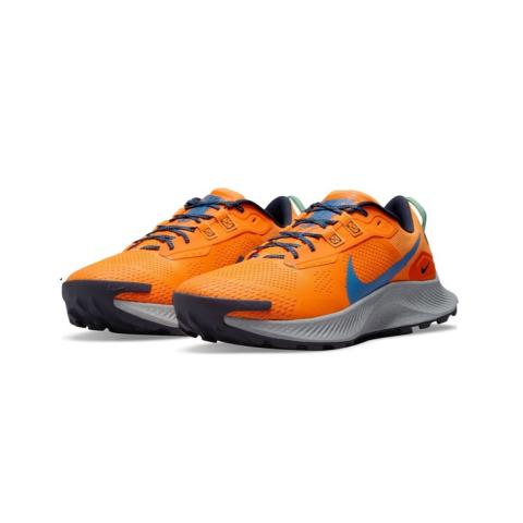 Zapatillas de trail running - Hombre - Nike Pegasus Trail 3 - DA8697-800 |  Ferrer Sport | Tienda online de deportes