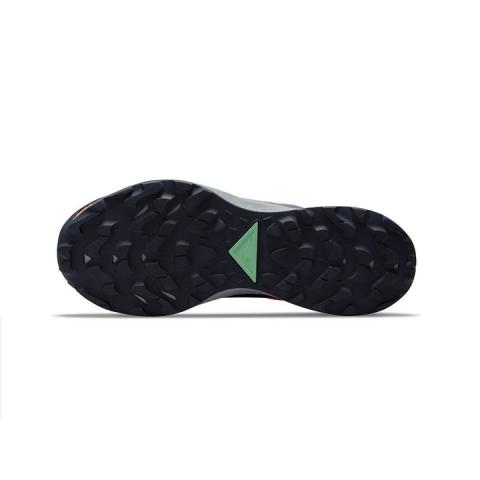Zapatillas de trail running - Hombre - Nike Pegasus Trail 3 - DA8697-800 |  Ferrer Sport | Tienda online de deportes