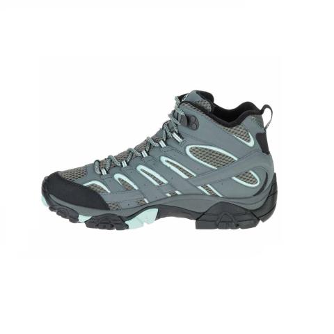 Merrell j06060 outlet