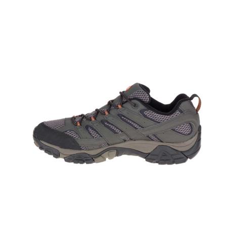 Zapatillas de montaña para hombre - Merrell Moab 3 GTX - J036263, Ferrer  Sport