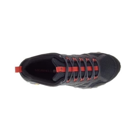Merrell moab fst gtx hot sale