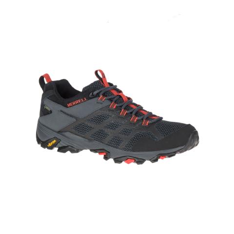 zapatillas-trekking-merrell-moab-fst-2-gtx-imag4