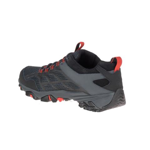 Merrell j77447 store