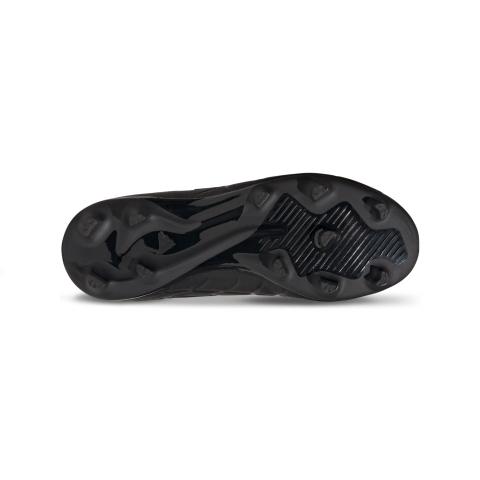 Bota-Adidas-Copapure3jr-Negro-Imag4