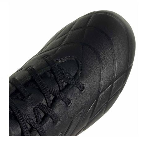 Bota-Adidas-Copapure3jr-Negro-Imag6