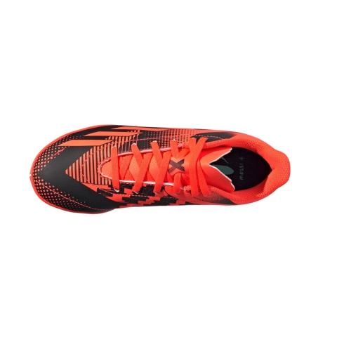 Bota-Adidas-XSpeedportalMessi4INJr-Naranja-Imag4