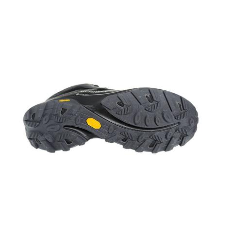 Bota-Merrell-MoabSpeedMidGTX-Negro-Imag2