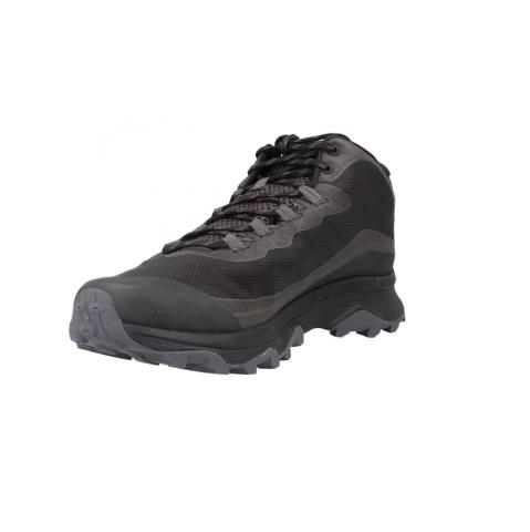 Bota-Merrell-MoabSpeedMidGTX-Negro-Imag4